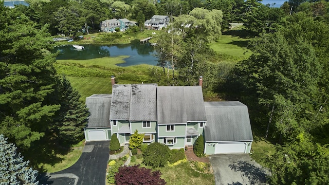 9 Riverview Dr Unit 1, York, ME 03909 - photo 7
