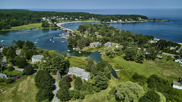 9 Riverview Dr Unit 1, York, ME 03909 - photo 50