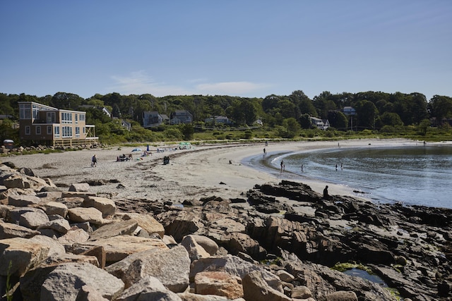 9 Riverview Dr Unit 1, York, ME 03909 - photo 46