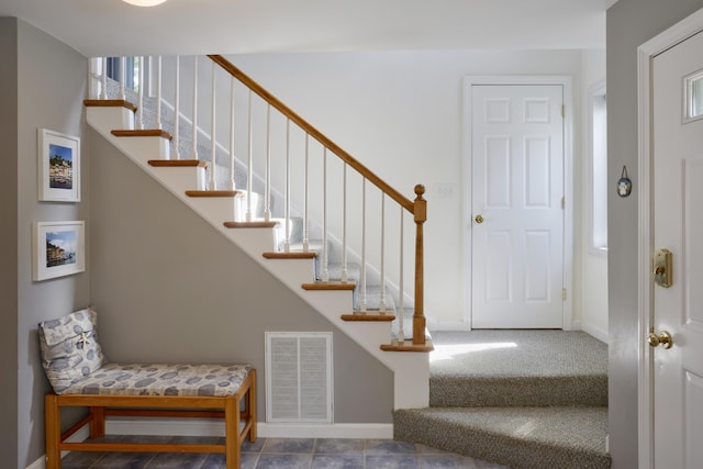 9 Riverview Dr Unit 1, York, ME 03909 - photo 25