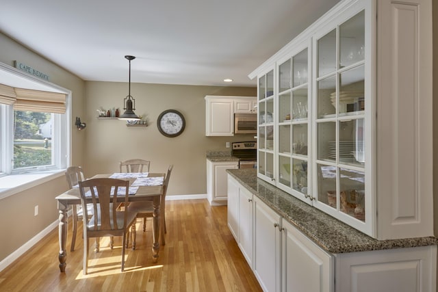 9 Riverview Dr Unit 1, York, ME 03909 - photo 10