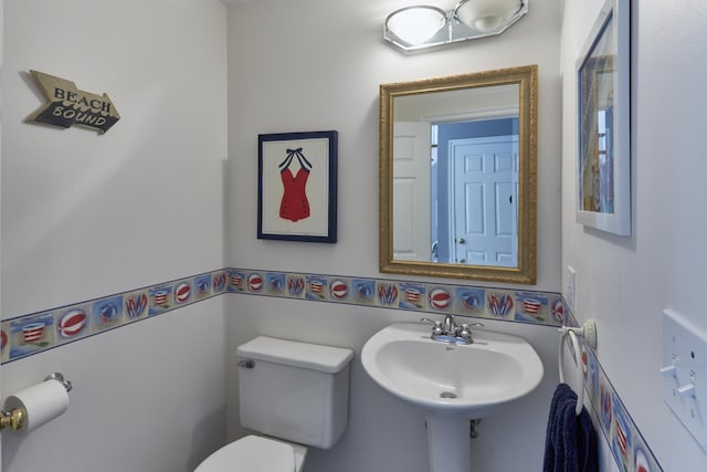 9 Riverview Dr Unit 1, York, ME 03909 - photo 15