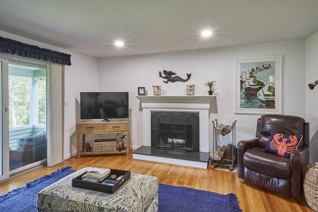 9 Riverview Dr Unit 1, York, ME 03909 - photo 19