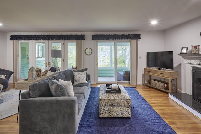 9 Riverview Dr Unit 1, York, ME 03909 - photo 21