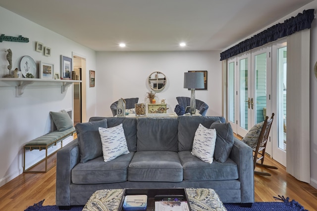 9 Riverview Dr Unit 1, York, ME 03909 - photo 18