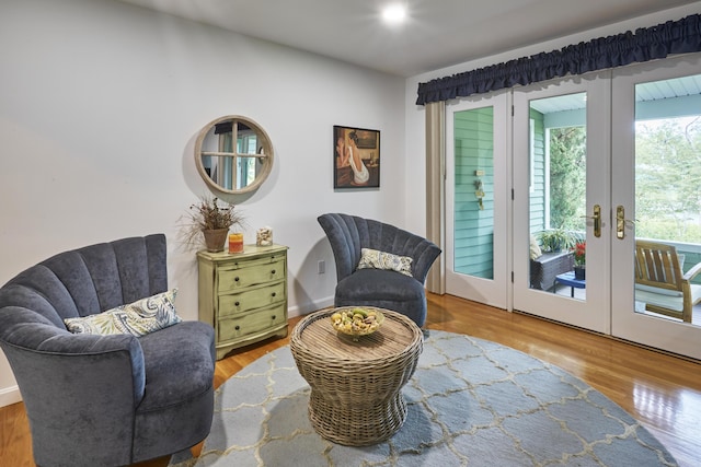 9 Riverview Dr Unit 1, York, ME 03909 - photo 16