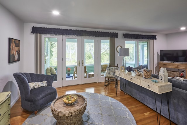 9 Riverview Dr Unit 1, York, ME 03909 - photo 17