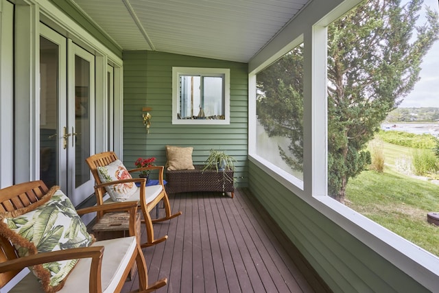 9 Riverview Dr Unit 1, York, ME 03909 - photo 22