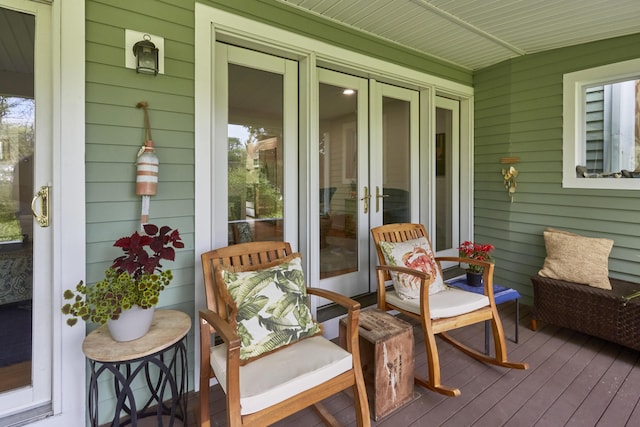 9 Riverview Dr Unit 1, York, ME 03909 - photo 23