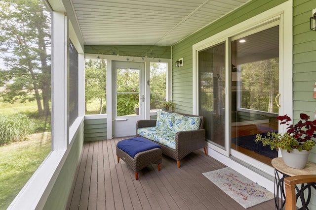 9 Riverview Dr Unit 1, York, ME 03909 - photo 24