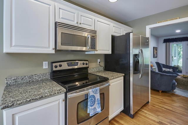 9 Riverview Dr Unit 1, York, ME 03909 - photo 13
