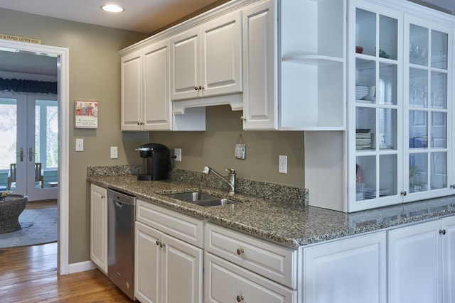 9 Riverview Dr Unit 1, York, ME 03909 - photo 12