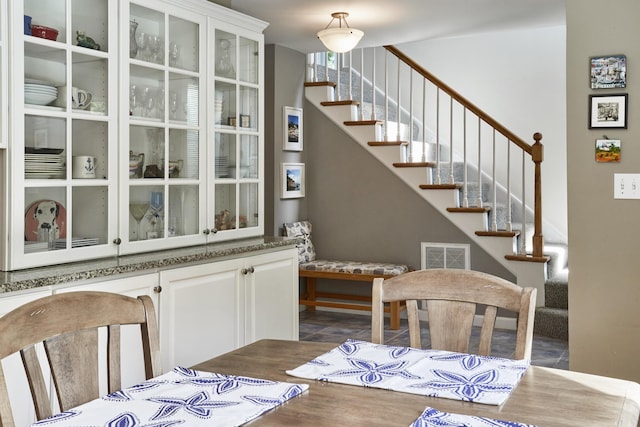 9 Riverview Dr Unit 1, York, ME 03909 - photo 14