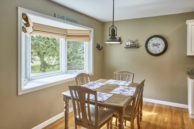 9 Riverview Dr Unit 1, York, ME 03909 - photo 11