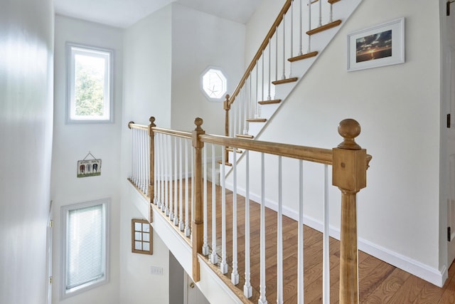 9 Riverview Dr Unit 1, York, ME 03909 - photo 36