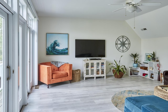 9 Riverview Dr Unit 1, York, ME 03909 - photo 32