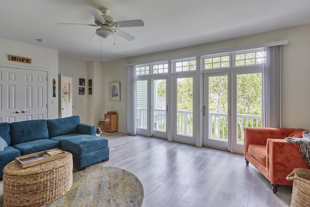 9 Riverview Dr Unit 1, York, ME 03909 - photo 34