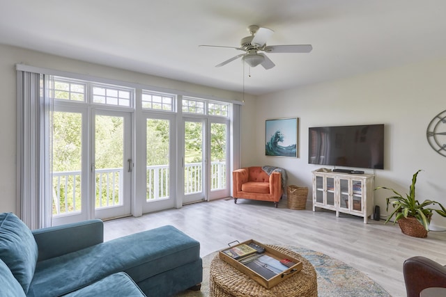 9 Riverview Dr Unit 1, York, ME 03909 - photo 33