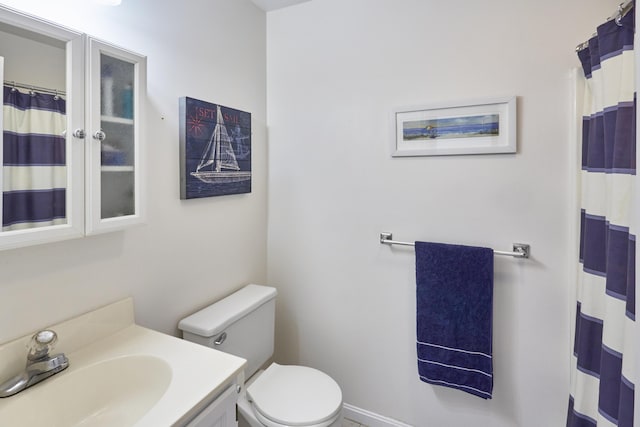 9 Riverview Dr Unit 1, York, ME 03909 - photo 35