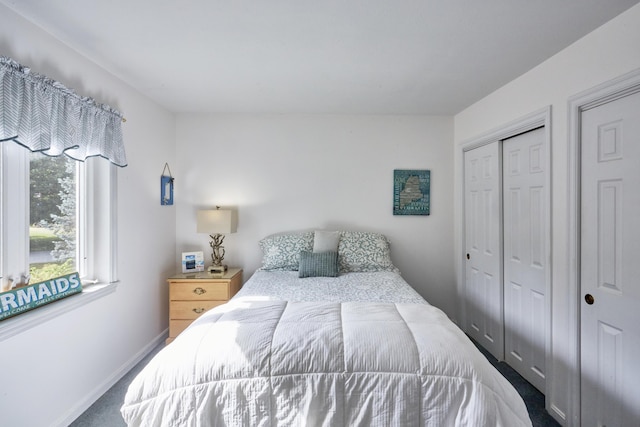 9 Riverview Dr Unit 1, York, ME 03909 - photo 30