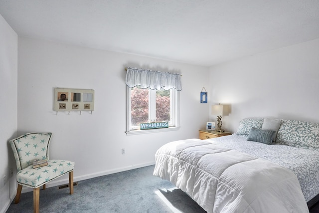 9 Riverview Dr Unit 1, York, ME 03909 - photo 31