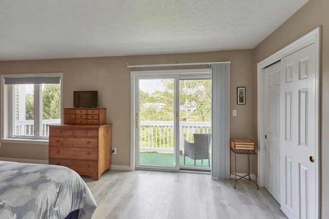 9 Riverview Dr Unit 1, York, ME 03909 - photo 27
