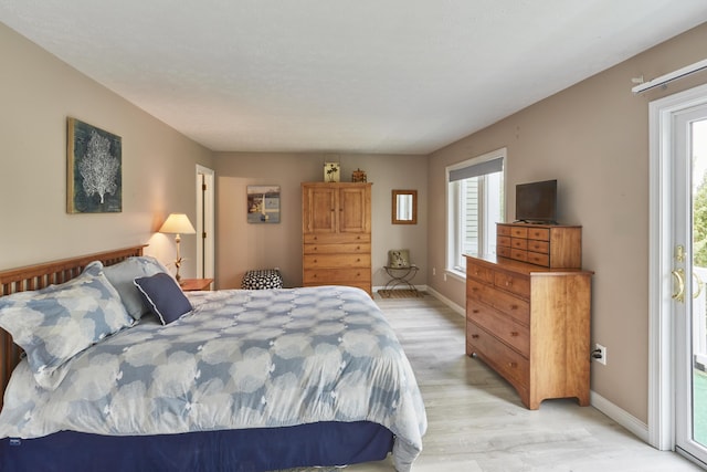 9 Riverview Dr Unit 1, York, ME 03909 - photo 26