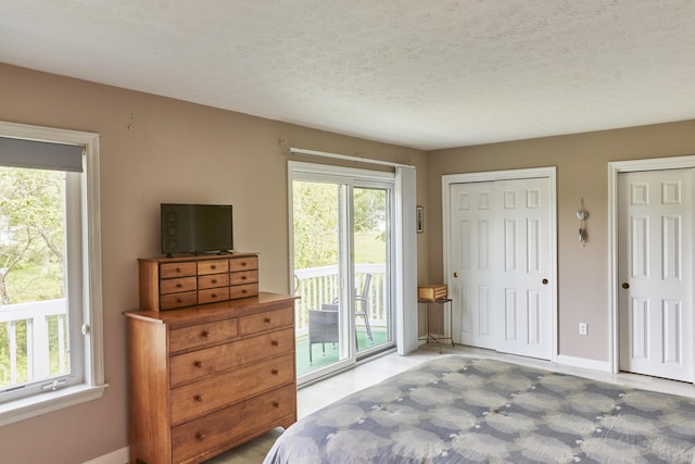 9 Riverview Dr Unit 1, York, ME 03909 - photo 29