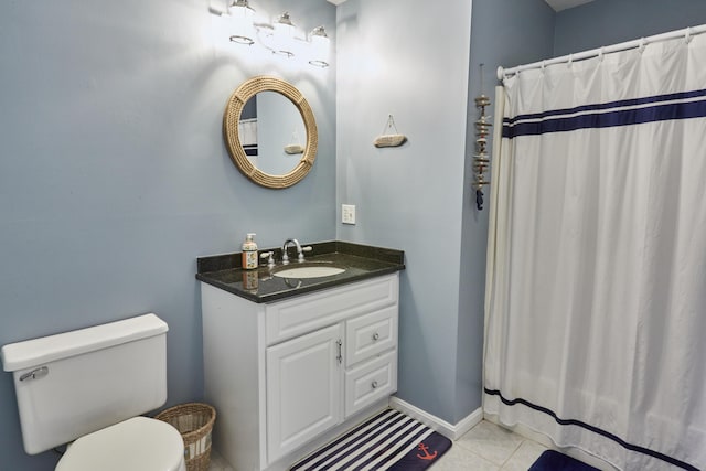 9 Riverview Dr Unit 1, York, ME 03909 - photo 28