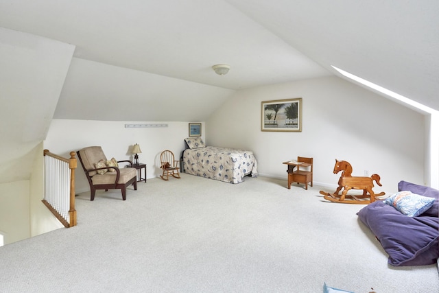 9 Riverview Dr Unit 1, York, ME 03909 - photo 38