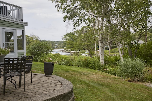 9 Riverview Dr Unit 1, York, ME 03909 - photo 3