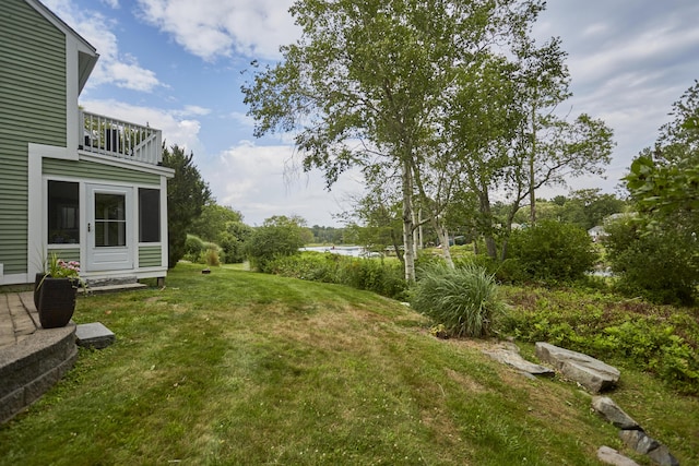 9 Riverview Dr Unit 1, York, ME 03909 - photo 41