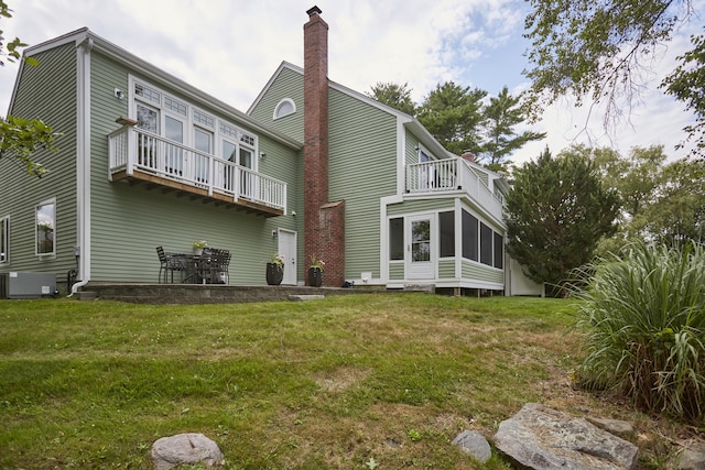 9 Riverview Dr Unit 1, York, ME 03909 - photo 6