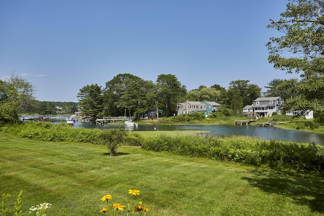 9 Riverview Dr Unit 1, York, ME 03909 - photo 42