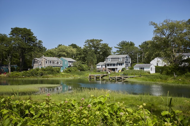 9 Riverview Dr Unit 1, York, ME 03909 - photo 45