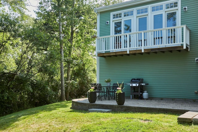 9 Riverview Dr Unit 1, York, ME 03909 - photo 5