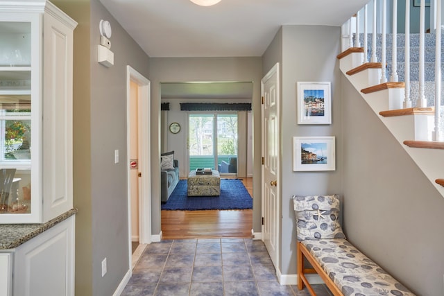 9 Riverview Dr Unit 1, York, ME 03909 - photo 9