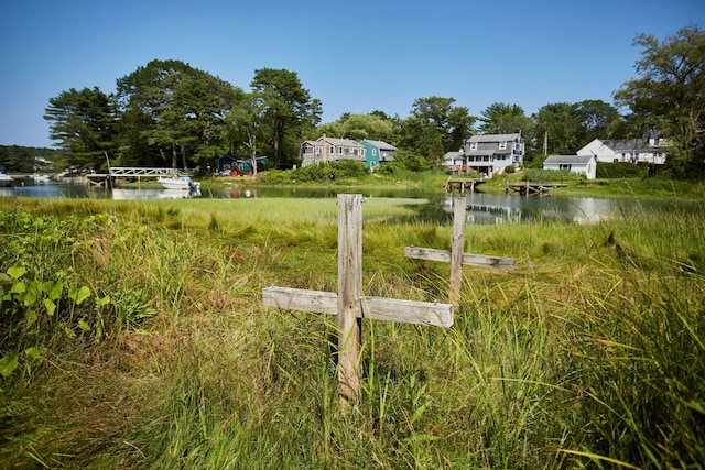 9 Riverview Dr Unit 1, York, ME 03909 - photo 43