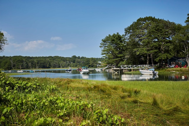 9 Riverview Dr Unit 1, York, ME 03909 - photo 4