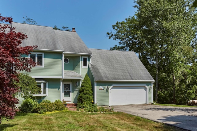 9 Riverview Dr Unit 1, York, ME 03909 - photo 51