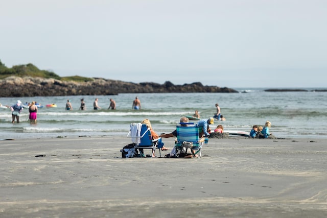 9 Riverview Dr Unit 1, York, ME 03909 - photo 48