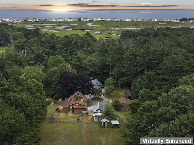 46 Buffum Hill Rd, Wells, ME 04090 - photo 2