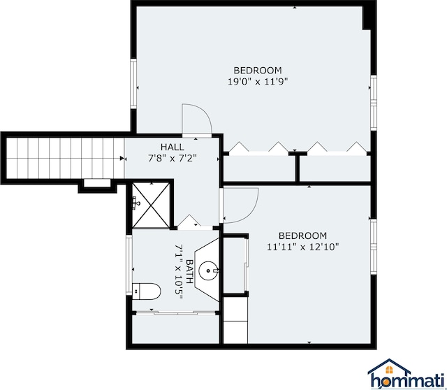 46 Buffum Hill Rd, Wells, ME 04090 - photo 4