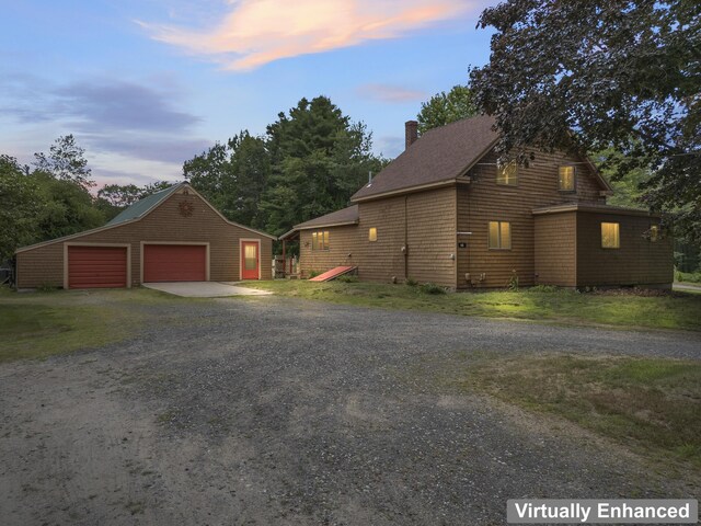 46 Buffum Hill Rd, Wells, ME 04090 - photo 6