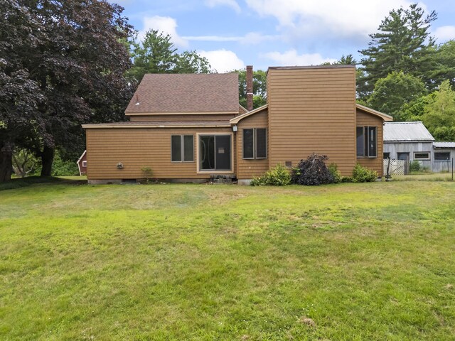 46 Buffum Hill Rd, Wells, ME 04090 - photo 8