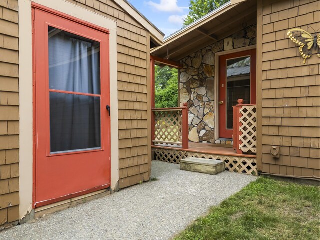 46 Buffum Hill Rd, Wells, ME 04090 - photo 10