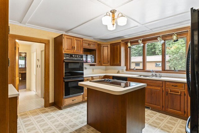 46 Buffum Hill Rd, Wells, ME 04090 - photo 11