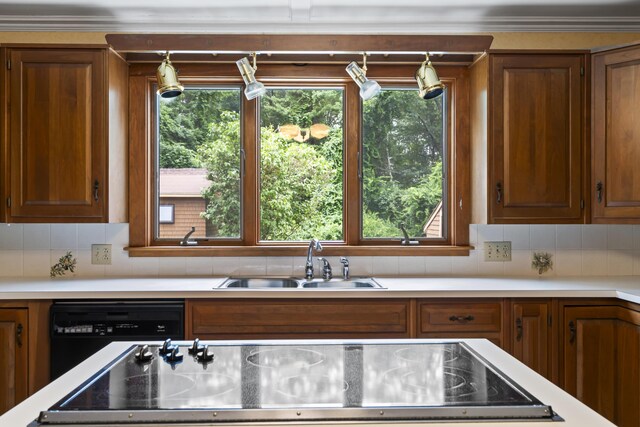 46 Buffum Hill Rd, Wells, ME 04090 - photo 12
