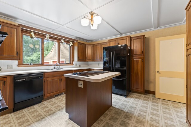 46 Buffum Hill Rd, Wells, ME 04090 - photo 13