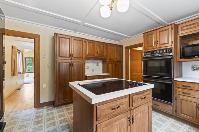 46 Buffum Hill Rd, Wells, ME 04090 - photo 14